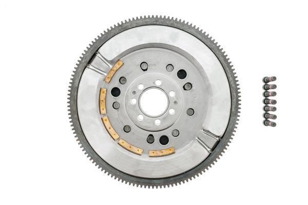 Volante motor AISIN FDE-RE14